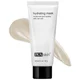 PCA SKIN Hydrating Mask (2.1 oz.)