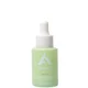 Alpha-H Vitamin A with Evening Primrose Serum 25ml