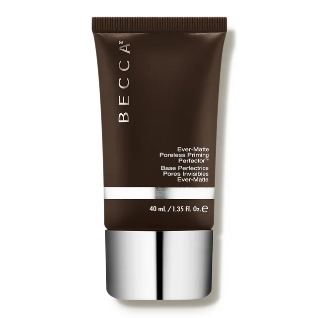 BECCA Ever-Matte Poreless Priming Perfector (1.35 fl. oz.)
