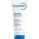 Bioderma Atoderm Ultra-Nourishing Crème (6.7 oz.)