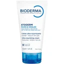 Bioderma Atoderm Hand Cream (1.6 oz.)