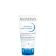 Bioderma Atoderm Hand Cream (1.6 oz.)