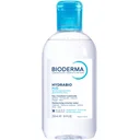 Bioderma Hydrabio H2O Micellar Water (8.4 oz.)