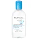 Bioderma Hydrabio H2O Micellar Water (8.4 oz.)