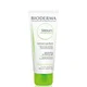 Bioderma Sebium Exfoliating Gel (3.33 fl. oz.)