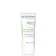 Bioderma Sebium Global 1 fl. oz.