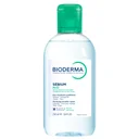 Bioderma Sebium H2O Micellar Water (8.4 oz.)