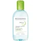 Bioderma Sebium H2O Micellar Water (8.4 oz.)