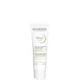 Bioderma Sebium Hydra Moisturising Compensating Cream (1.3 oz.)