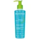 Bioderma Sebium Foaming Gel (6.7 oz.)