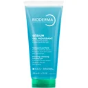 Bioderma Sebium Foaming Gel (6.7 oz.)