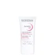Bioderma Sensibio AR Cream (1.33 oz.)