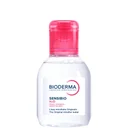 Bioderma Sensibio H2O Micellar Water (3.4 oz.)