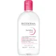 Bioderma Sensibio H2O Micellar Water (16.7 oz.)