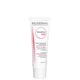 Bioderma Sensibio Light Cream 1.33 fl. oz.