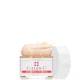 Cellex-C Skin Firming Cream Plus (2 oz.)