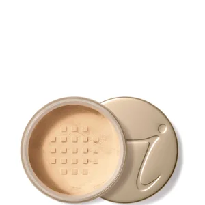 jane iredale Amazing Matte Loose Finish Powder (10 g.) - undefined undefined