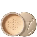 jane iredale Amazing Matte Loose Finish Powder SPF 20