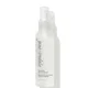 jane iredale Botanical Brush Cleaner (4 fl. oz.)