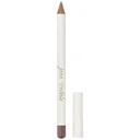 jane iredale Eye Pencil - Taupe