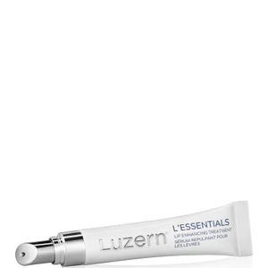 Luzern L'Essentials Lip Enhancing Treatment (2 fl. oz.) - undefined undefined