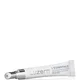 Luzern L'Essentials Lip Enhancing Treatment (2 fl. oz.)