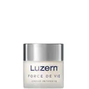 Luzern Force de Vie Creme Intensive (2 fl. oz.)