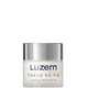 Luzern Force de Vie Creme Intensive (2 fl. oz.)