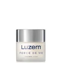 Luzern Force De Vie Pure Oxygen Creme Luxe (2 fl. oz.)