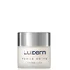Luzern Force De Vie Pure Oxygen Creme Luxe (2 fl. oz.)