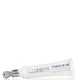 Luzern Force De Vie Pure Oxygen Eye Contour Creme (0.5 fl. oz.)