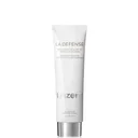 Luzern La Defense Mineral Sunscreen SPF 30 40ml