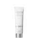 Luzern La Defense Mineral Sunscreen SPF 30 40ml