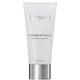 Luzern L'Essentials Micro-Exfoliant (6 fl. oz.)