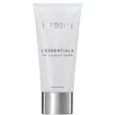 Luzern L'Essentials Pure Cleansing Creme (6 oz.)