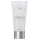 Luzern L'Essentials Pure Cleansing Creme (6 oz.)