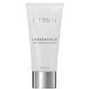 Luzern L'Essentials Pure Cleansing Gelee (6 fl. oz.)