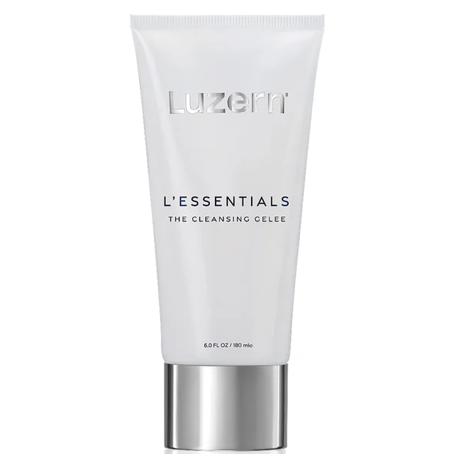 Luzern L'Essentials Pure Cleansing Gelee (6 fl. oz.)