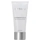 Luzern L'Essentials Pure Cleansing Gelee (6 fl. oz.)