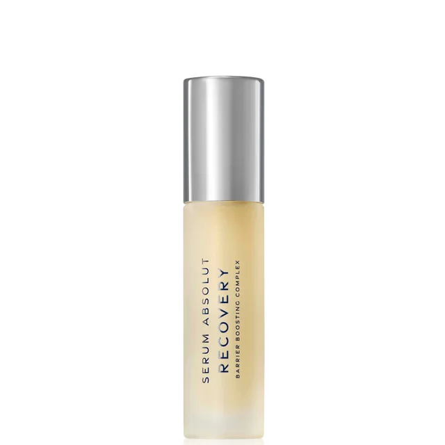 Luzern Serum Absolut Recovery (1 fl. oz.)