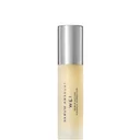 Luzern Serum Absolut WE3 (1 fl. oz.)