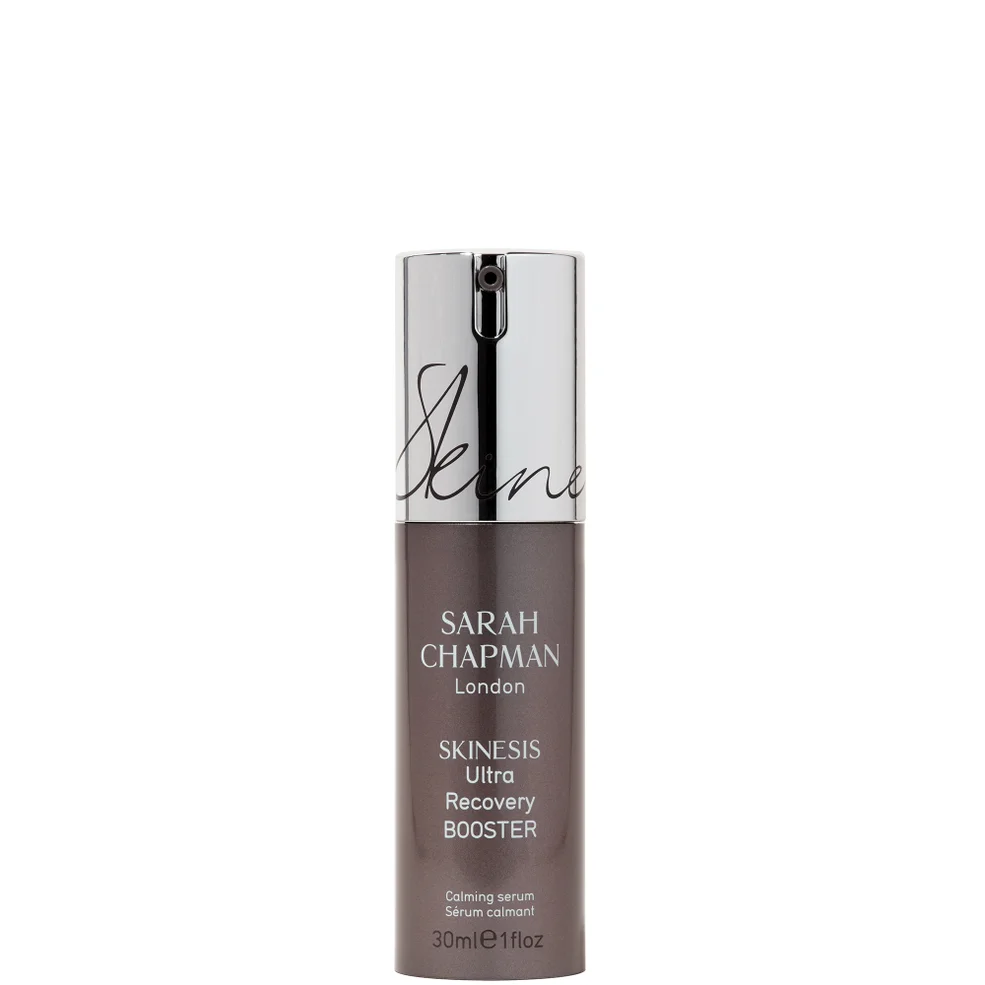 Sarah Chapman Ultra Recovery Booster 30ml Image 1