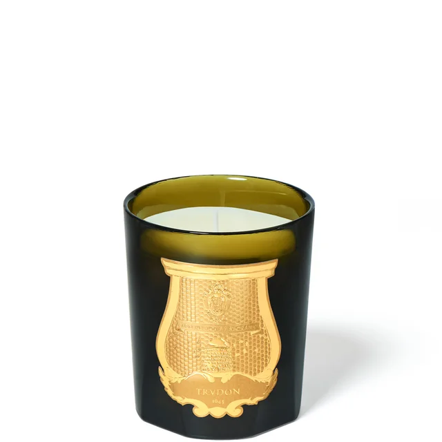 TRUDON Abd El Kader Classic Candle - Moroccan Mint