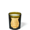 TRUDON Abd El Kader Classic Candle - Moroccan Mint