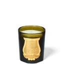 TRUDON Cyrnos Classic Candle - Mediterranean Aromas