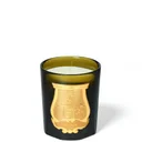 TRUDON Joséphine Classic Candle - Floral Garden