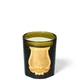 TRUDON Joséphine Classic Candle - Floral Garden
