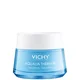 Vichy Aqualia Thermal Water Gel Moisturizer (1.69 fl. oz.)