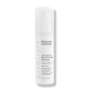 Paula's Choice SKIN PERFECTING 8 AHA Lotion Exfoliant (3.3 fl. oz.)