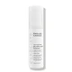 Paula's Choice SKIN PERFECTING 8 AHA Lotion Exfoliant (3.3 fl. oz.)